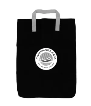 Proq Carry bag