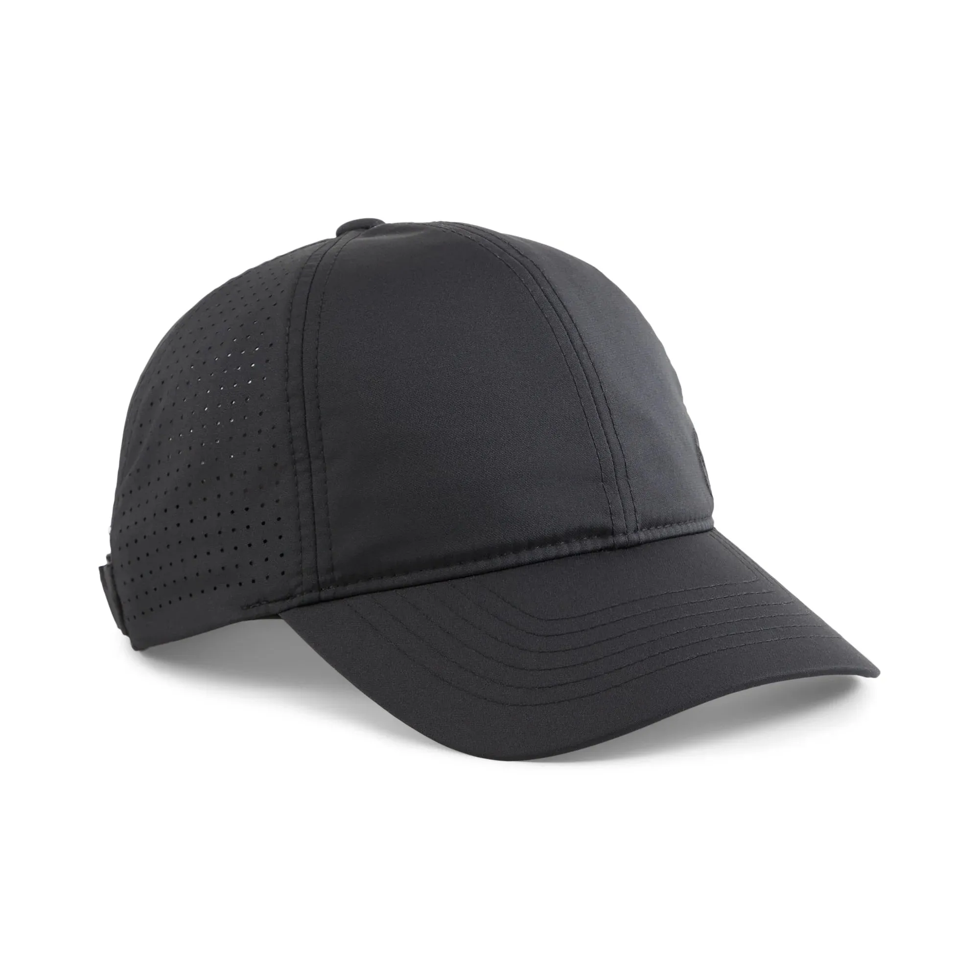 Puma Ponytail Womens Golf Hat
