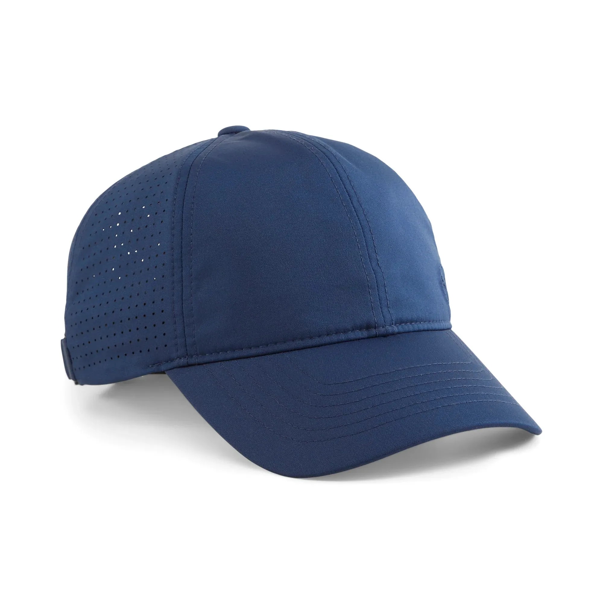 Puma Ponytail Womens Golf Hat