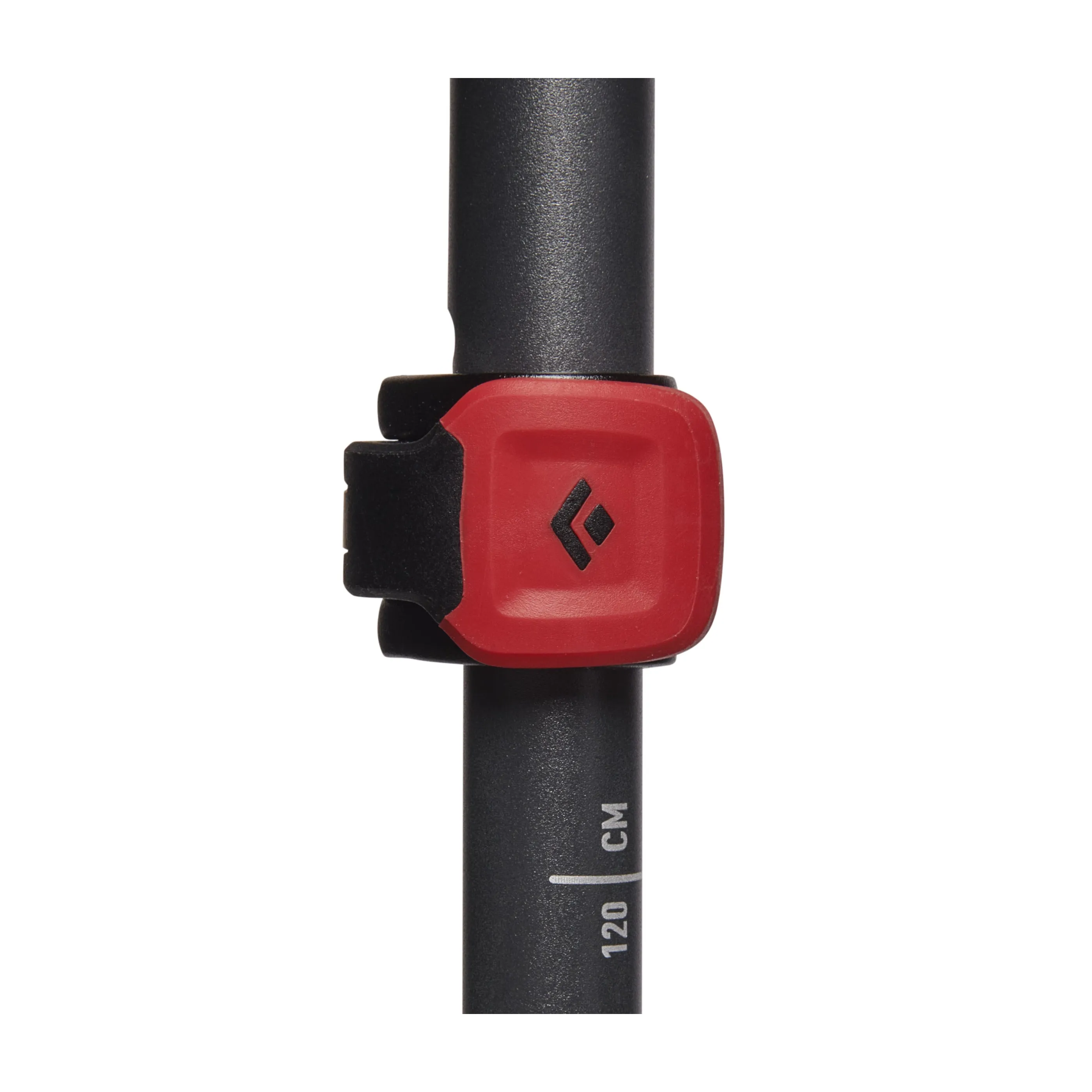 Pursuit Shock Trekking Poles