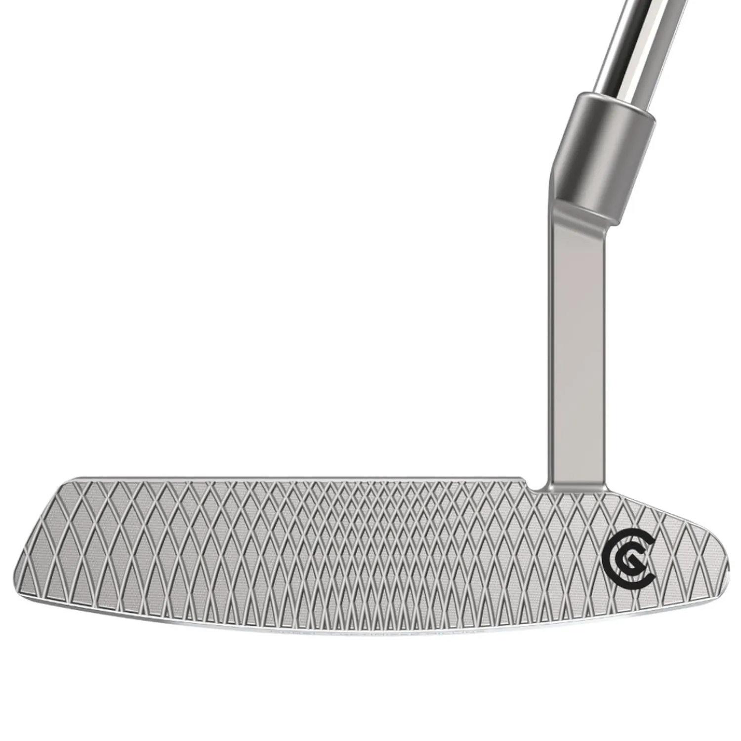 Putt Cleveland HB Soft 2 #1
