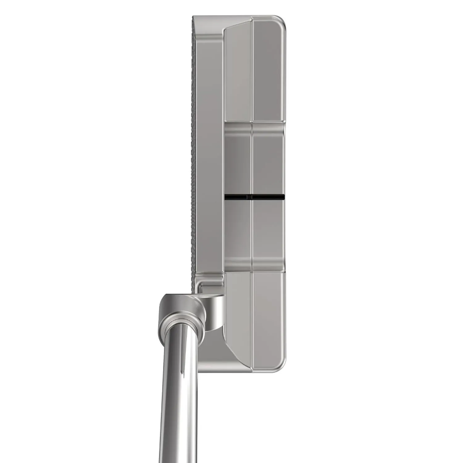 Putt Cleveland HB Soft 2 #1