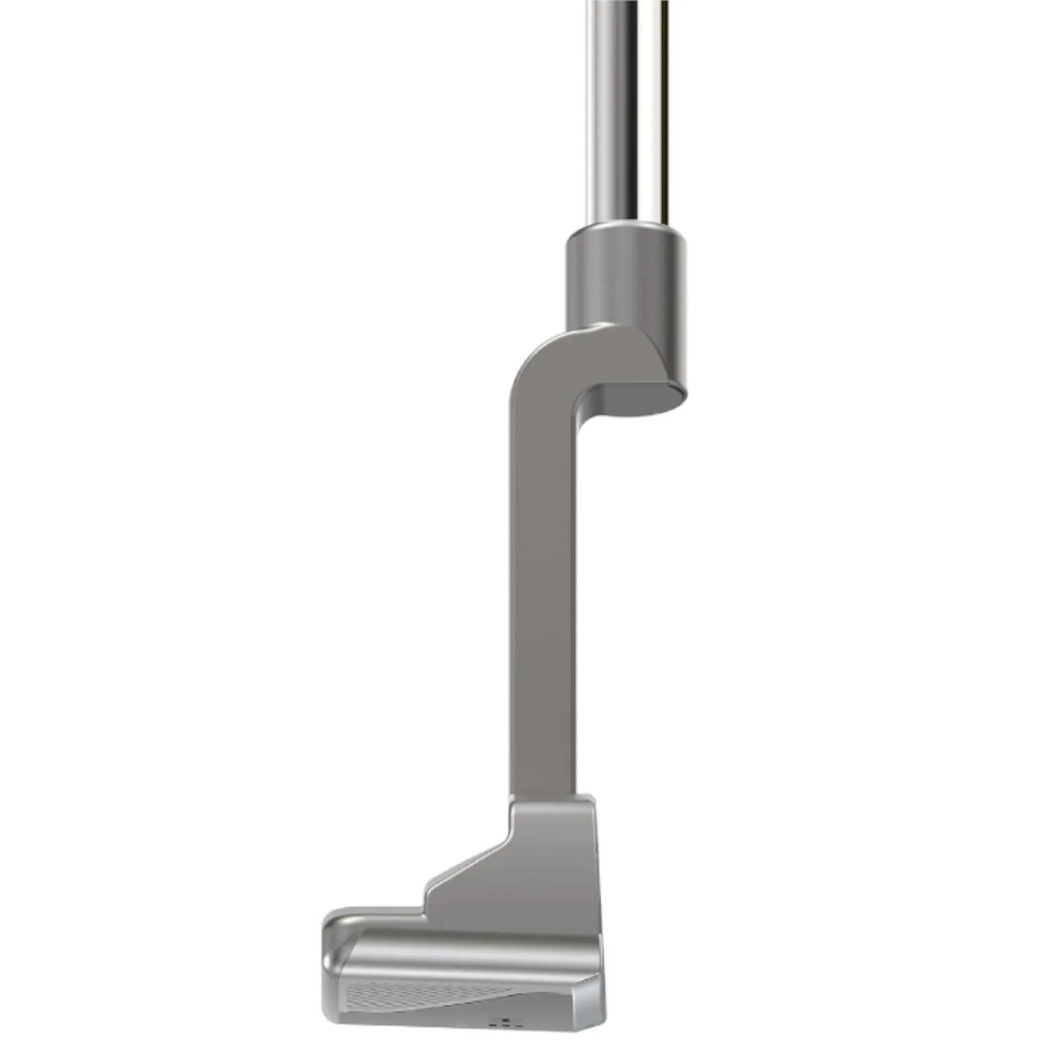 Putt Cleveland HB Soft 2 #1