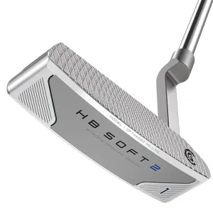Putt Cleveland HB Soft 2 #1