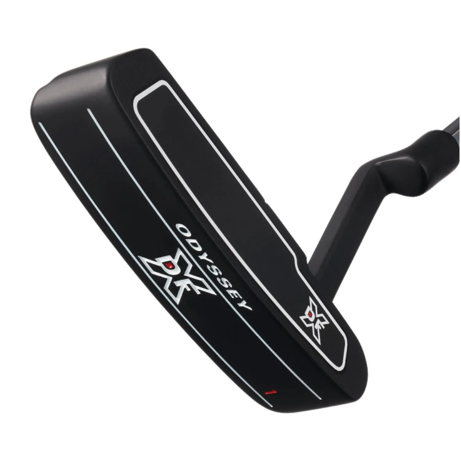 Putter Odyssey DFX # 1