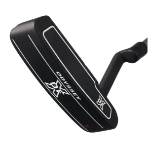 Putter Odyssey DFX # 1