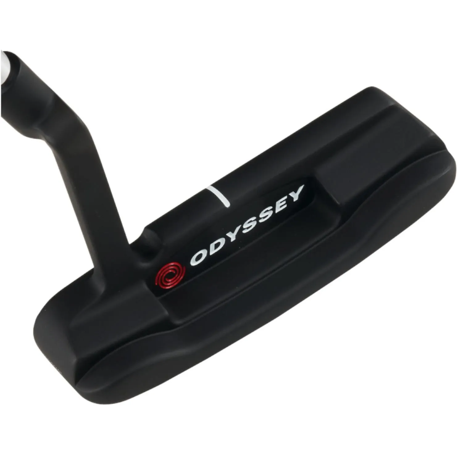 Putter Odyssey DFX # 1