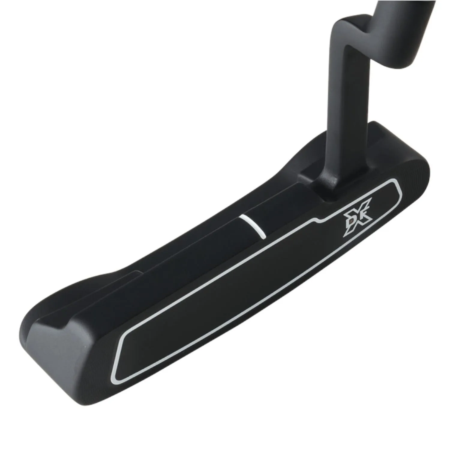 Putter Odyssey DFX # 1