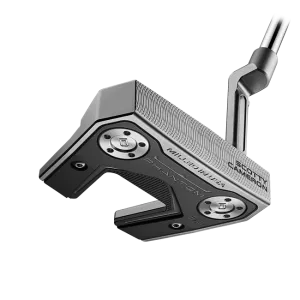 PUTTER SCOTTY CAMERON 2025 PHANTOM 5.2