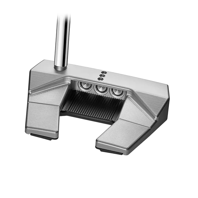 PUTTER SCOTTY CAMERON 2025 PHANTOM 5