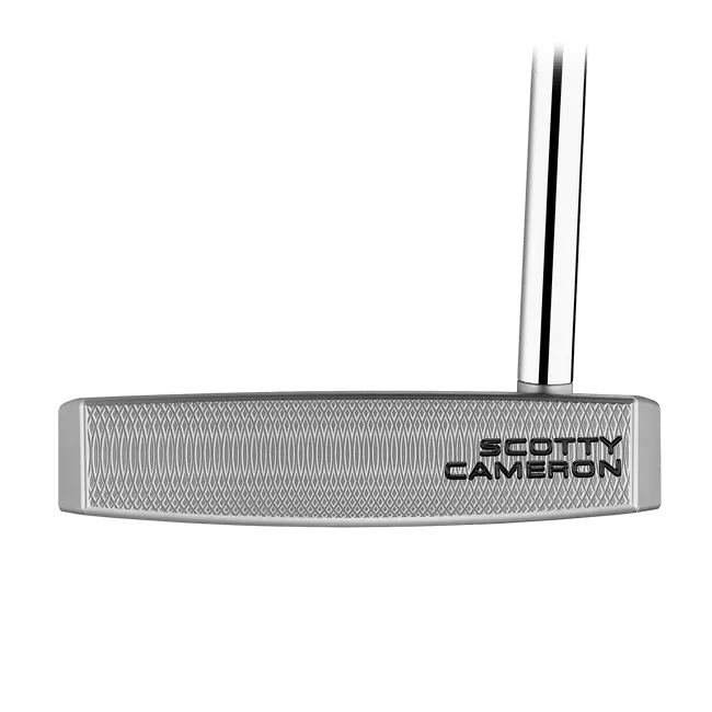PUTTER SCOTTY CAMERON 2025 PHANTOM 5