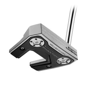 PUTTER SCOTTY CAMERON 2025 PHANTOM 5