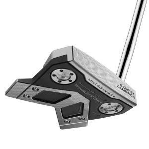 Putter Scotty Cameron Phantom 11.5