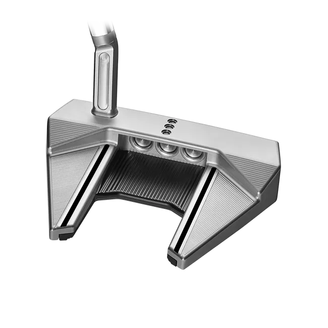 PUTTER SCOTTY CAMERON PHANTOM 7.5