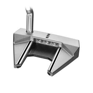 PUTTER SCOTTY CAMERON PHANTOM 7.5