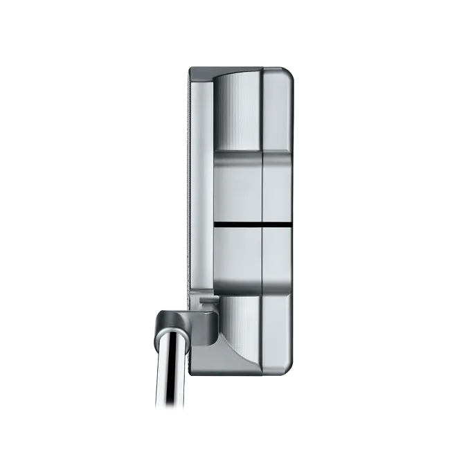 PUTTER SCOTTY CAMERON SUPER SELECT 2025 SQUAREBACK 2