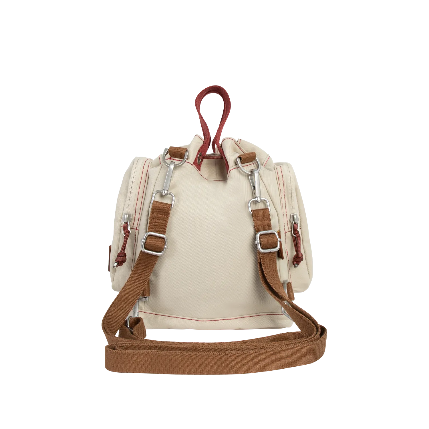 Pyramid Tiny Dreamwalker Series Backpack