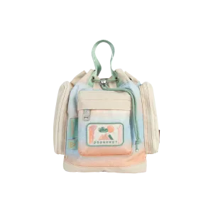 Pyramid Tiny Dreamwalker Series Backpack