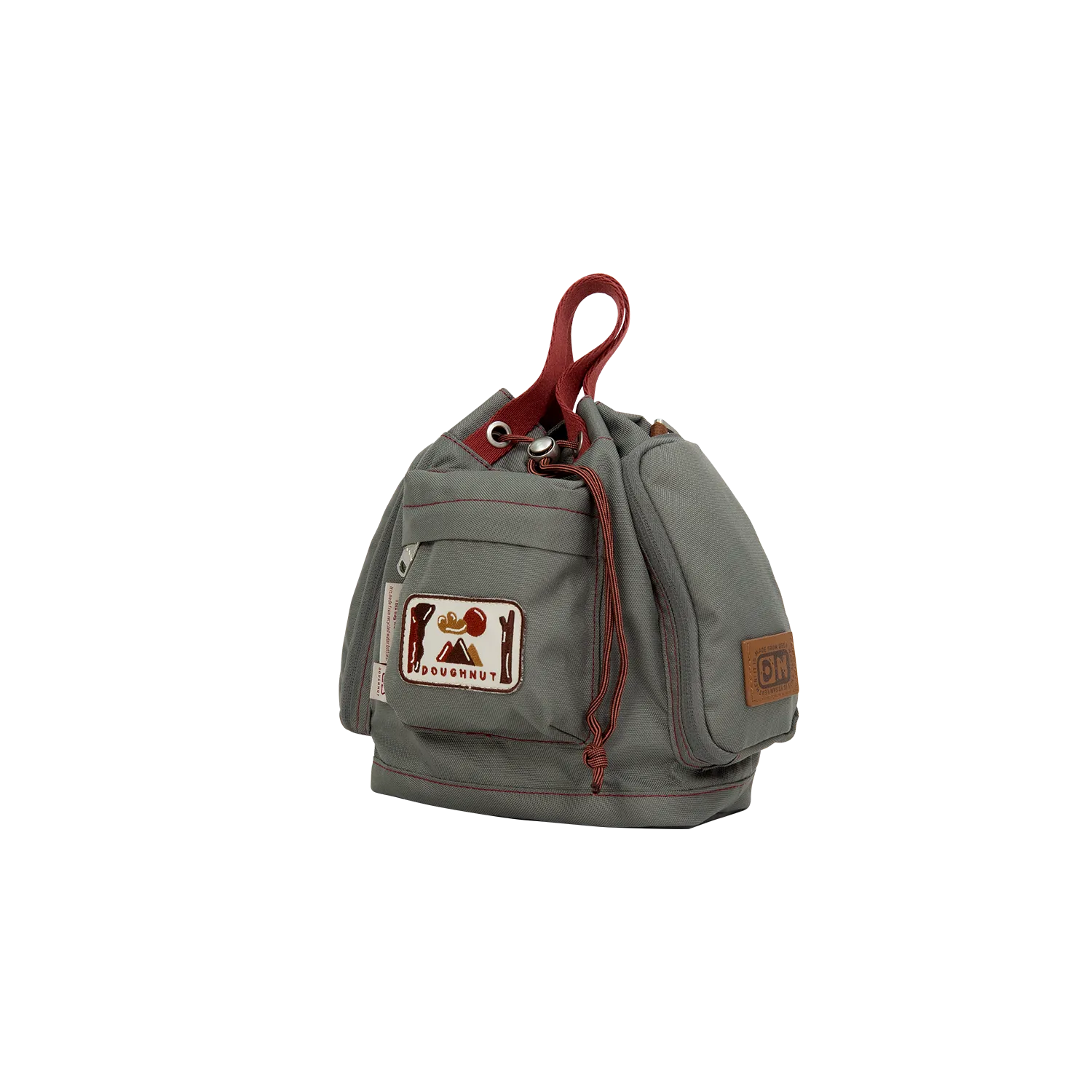Pyramid Tiny Dreamwalker Series Backpack