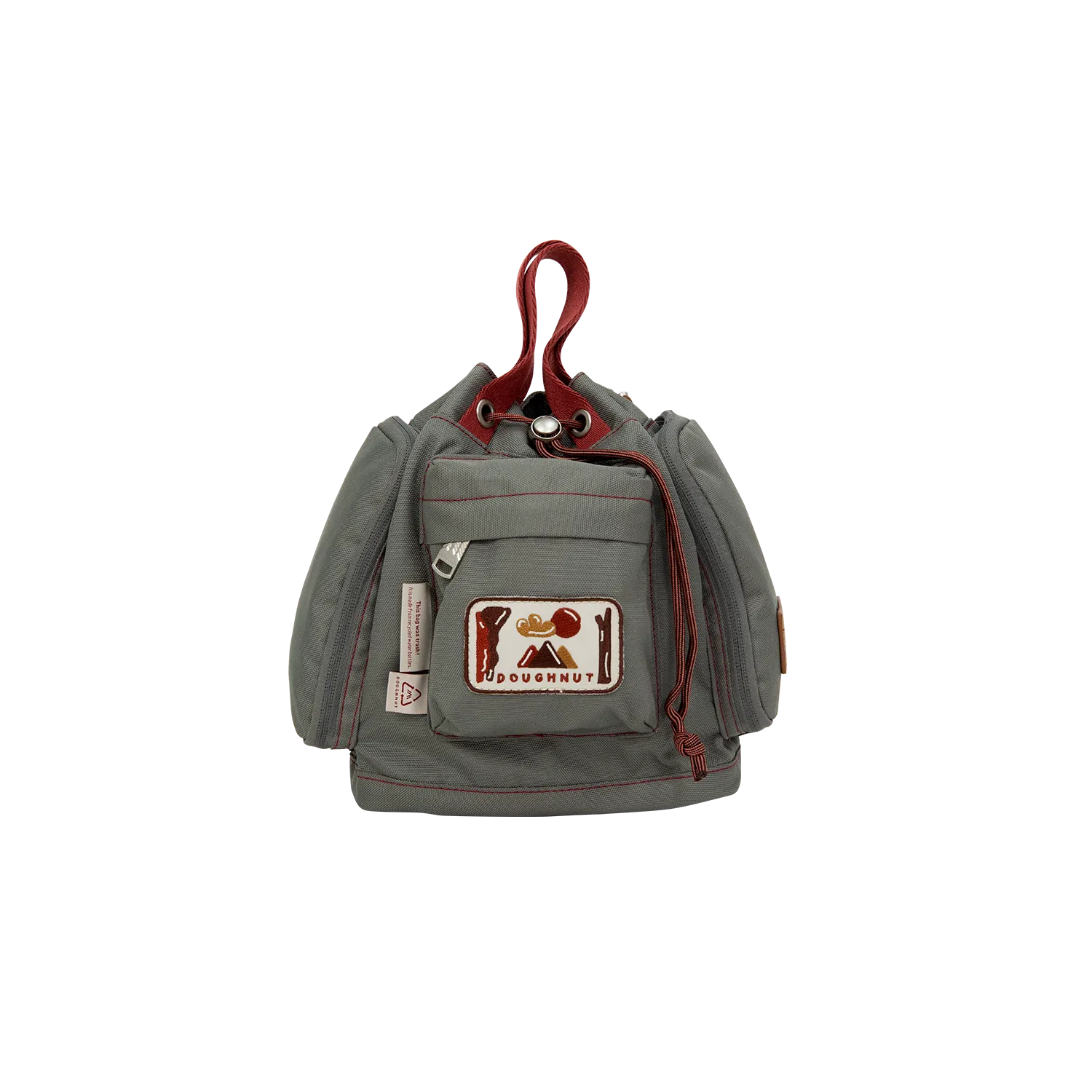 Pyramid Tiny Dreamwalker Series Backpack
