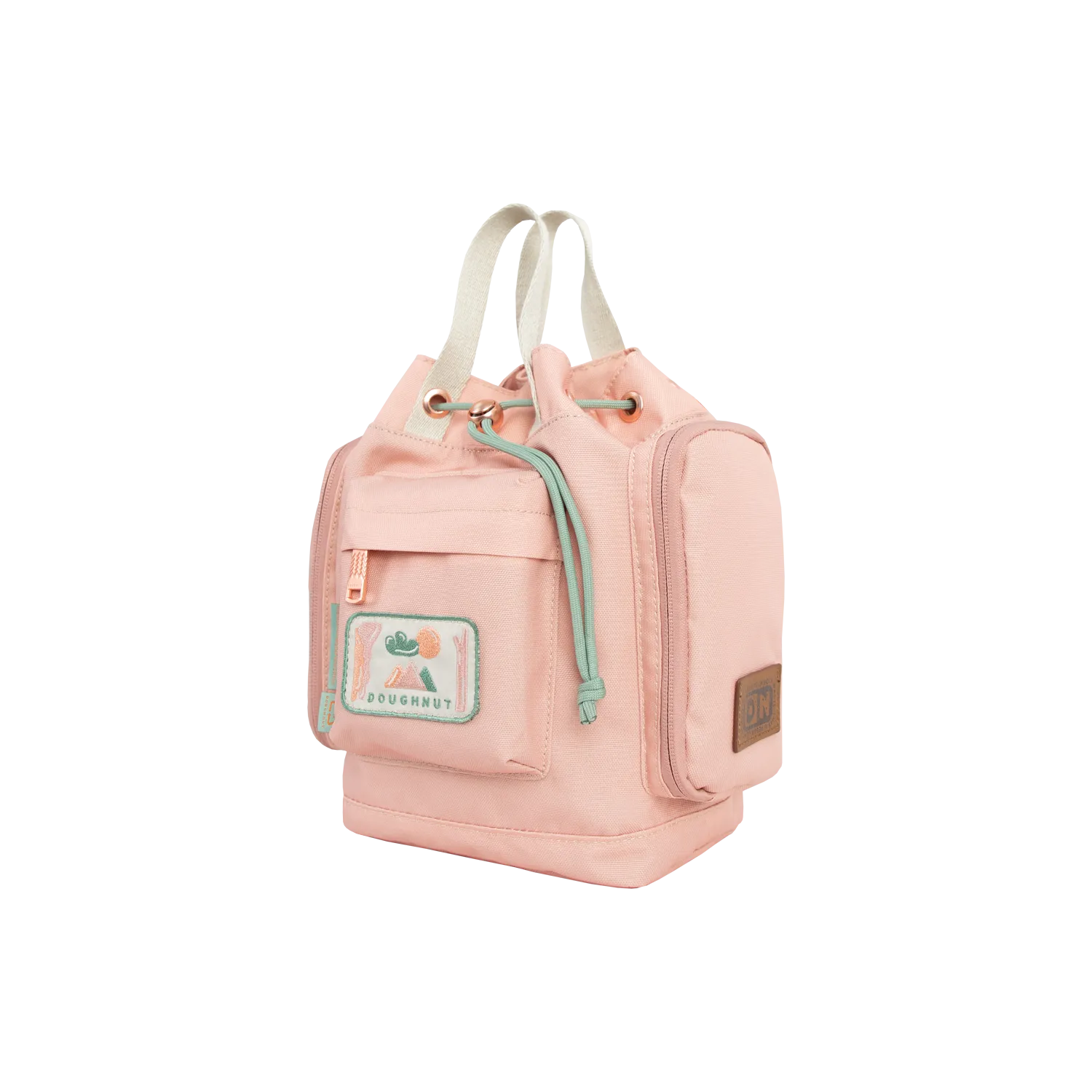 Pyramid Tiny Dreamwalker Series Backpack