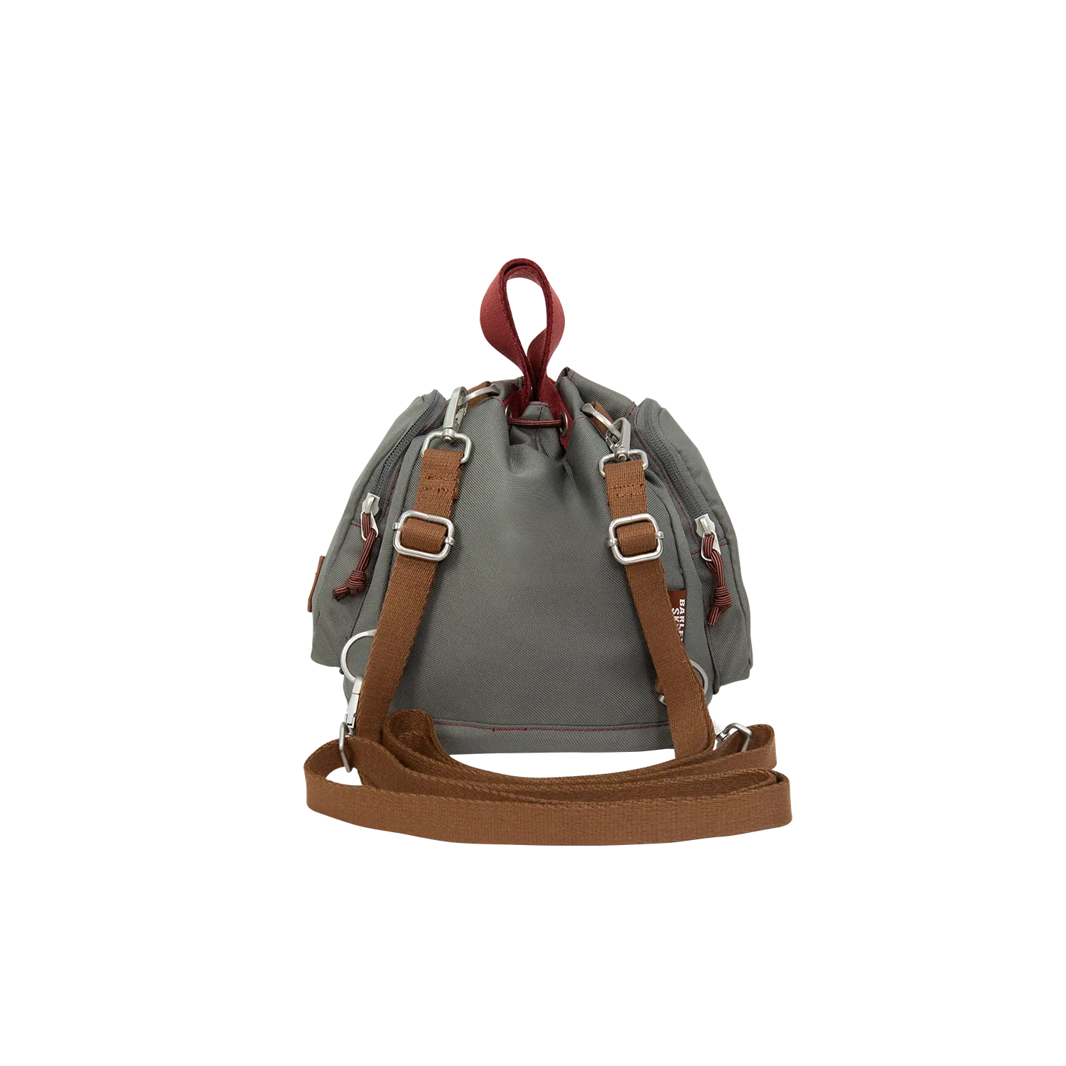 Pyramid Tiny Dreamwalker Series Backpack
