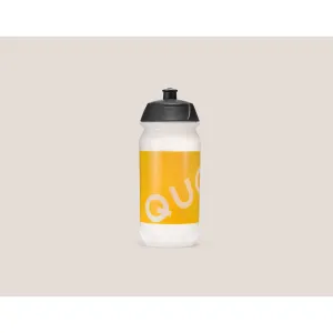 QUOC DISTANCE BOTTLE - AMBER