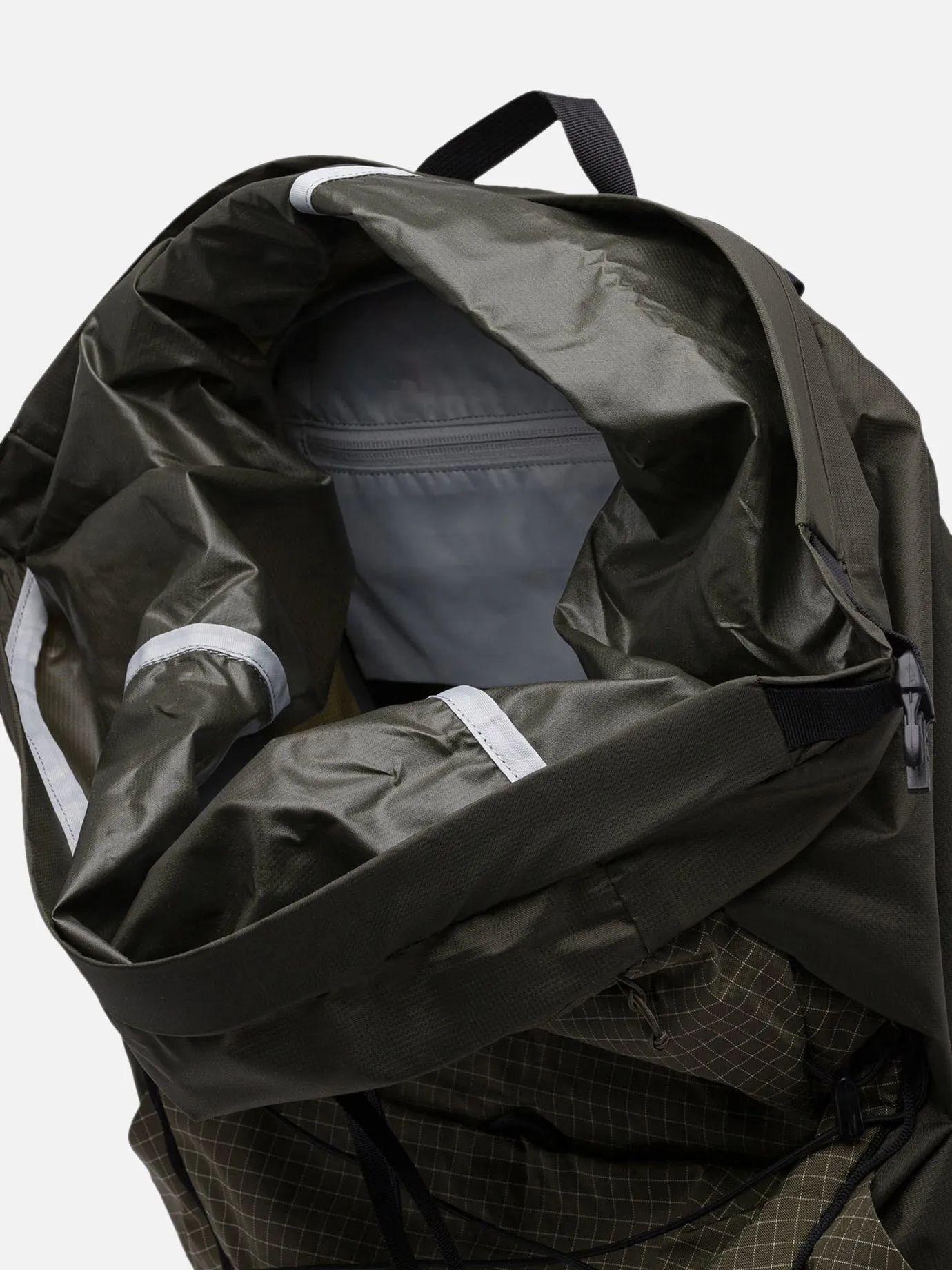 "Aerio 35" backpack