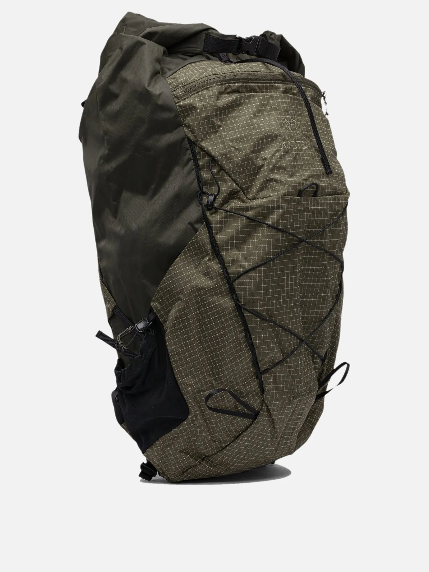 "Aerio 35" backpack
