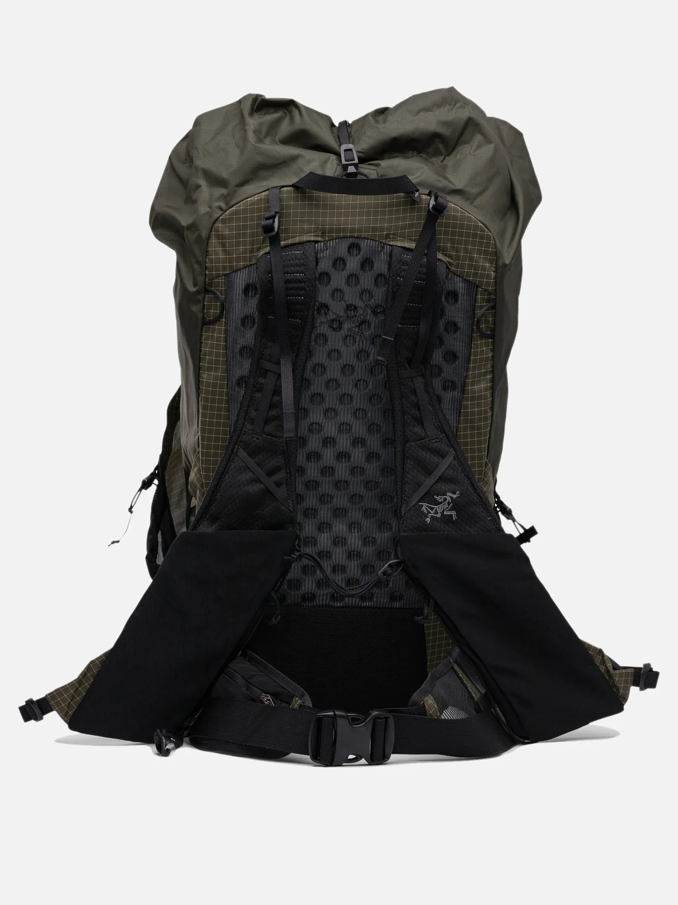 "Aerio 35" backpack