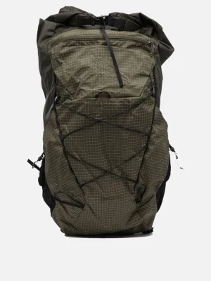 "Aerio 35" backpack