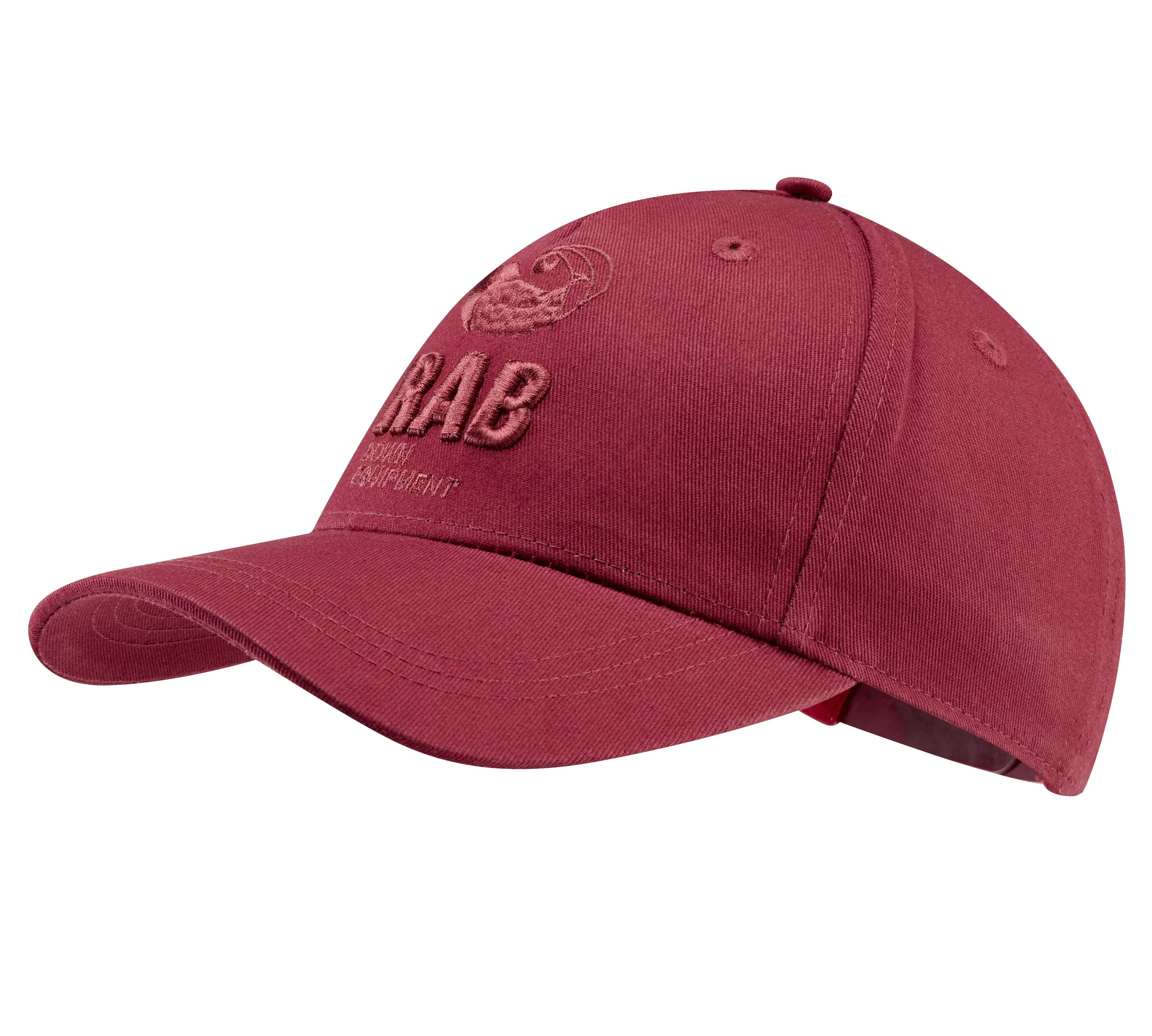 Rab Feather Cap