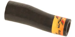 Radiator Hose (By-Pass Hose) Volkswagen Golf Ii, Golf Iii, Jetta Iii