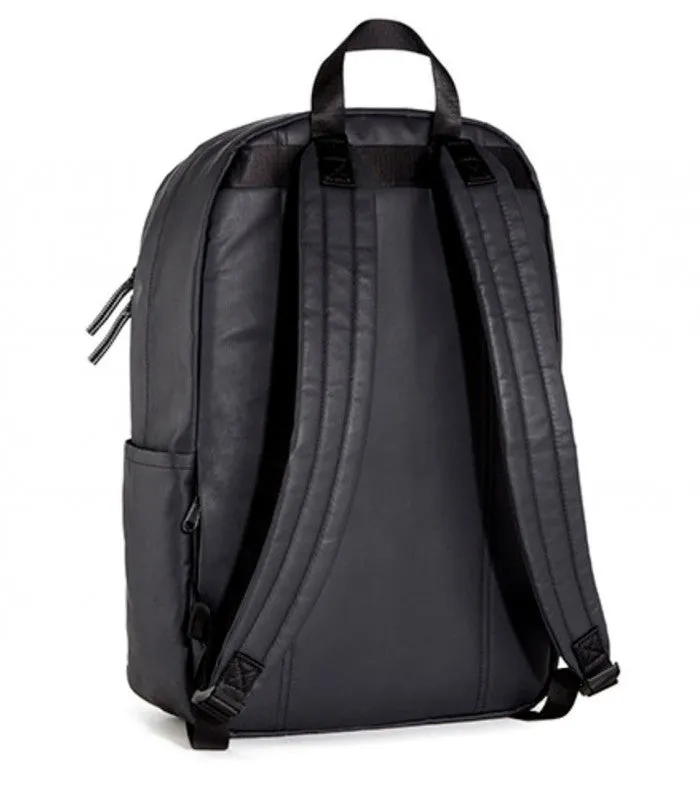 Ramble Pack Carbon Backpack