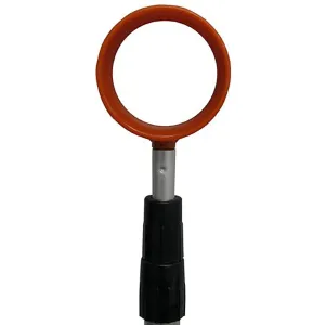 Recolector para pelotas de golf Pride Sports