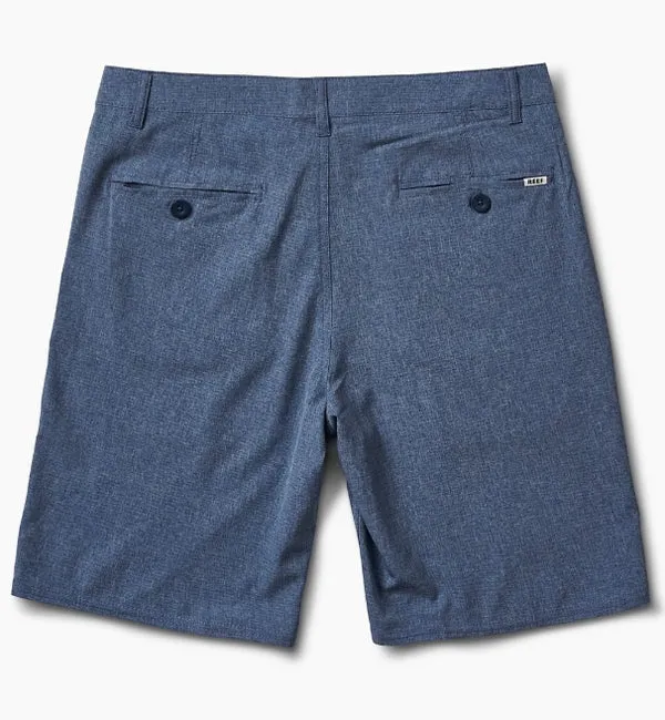 Reef Estate 2 Walkshorts
