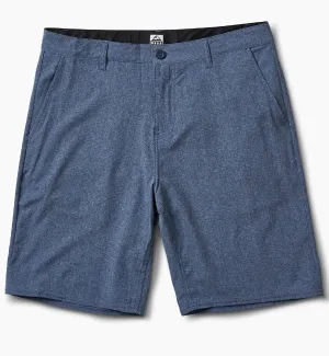 Reef Estate 2 Walkshorts