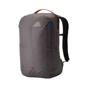Retna 28 Bag