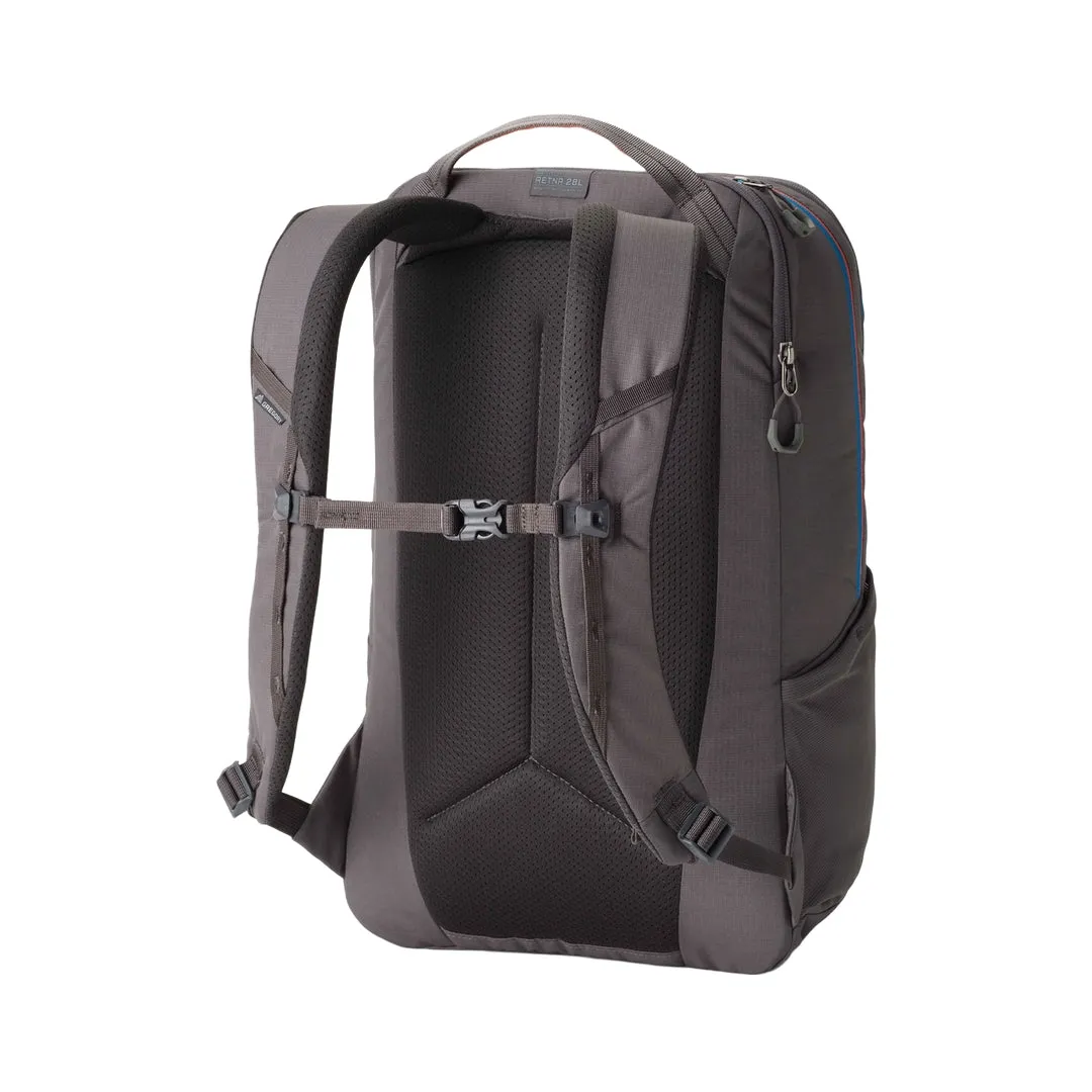 Retna 28 Bag