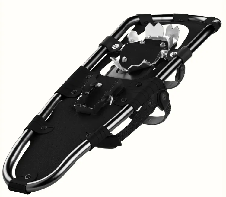 Retrospec Drifter Snowshoe Bundles