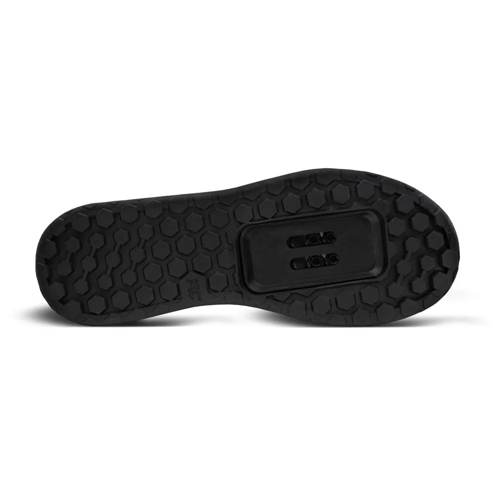 Ride Concepts Transition Clip Marine Blue