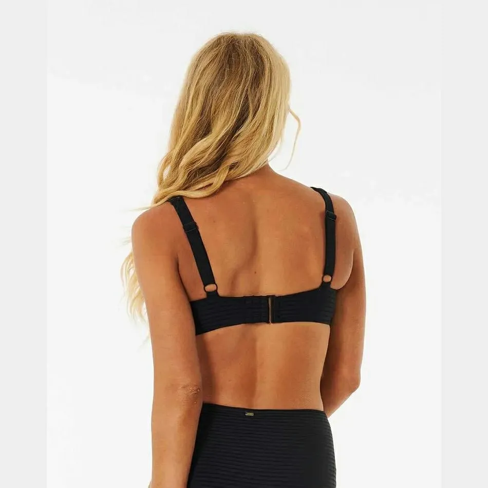 Rip Curl Premium Surf E Cup Bikini Top