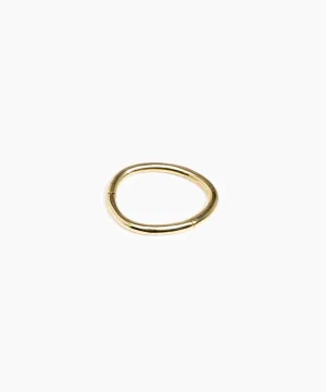 Rock Cuff