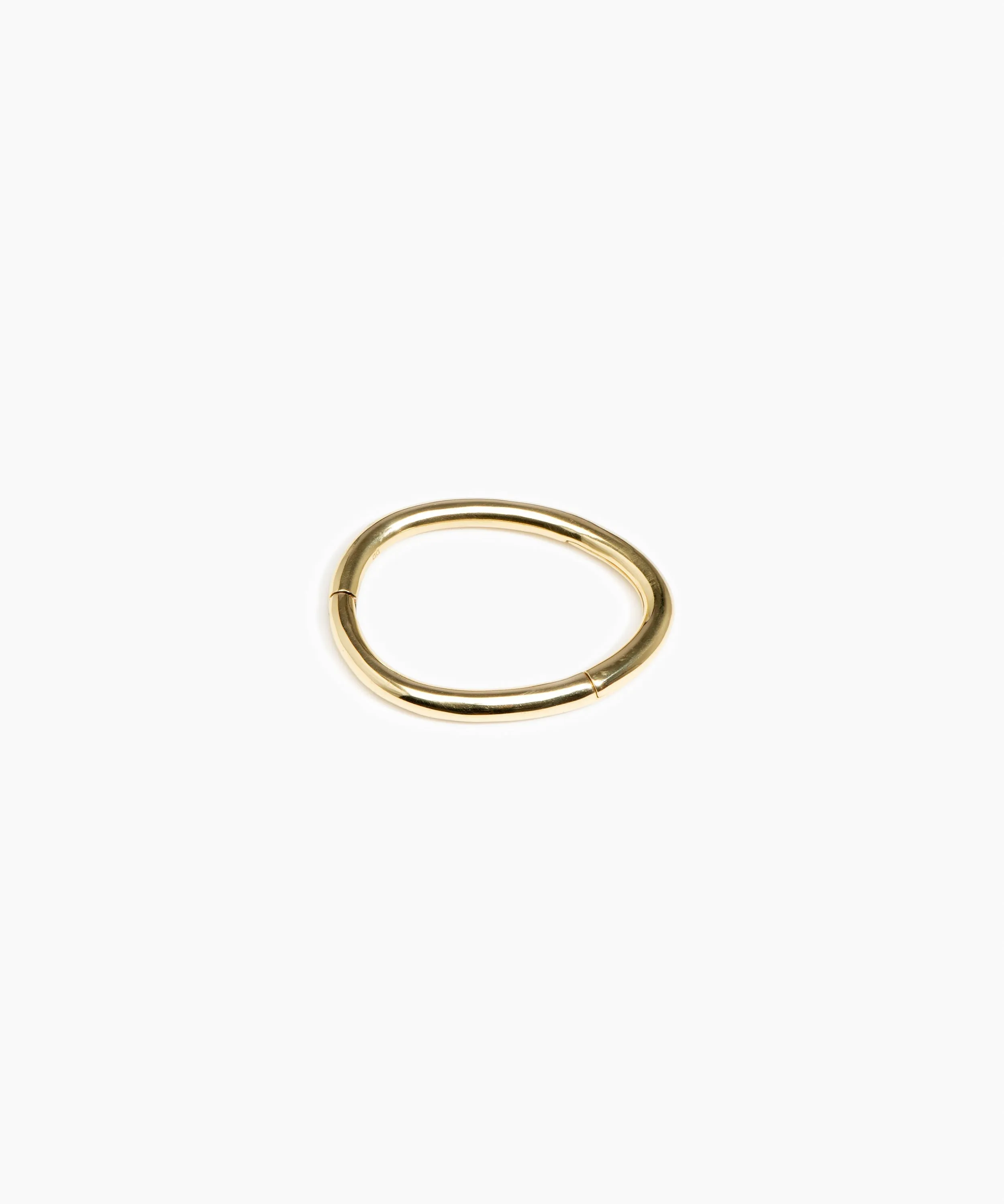 Rock Cuff