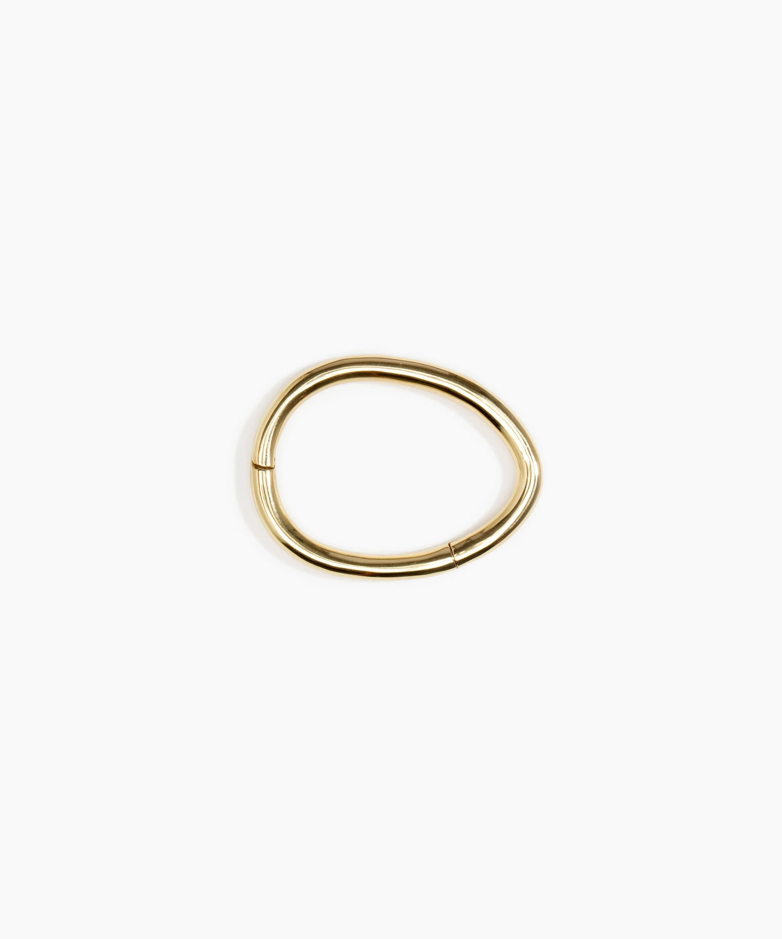 Rock Cuff