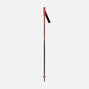 Rossignol Hero SL Jr Racing Poles 2025