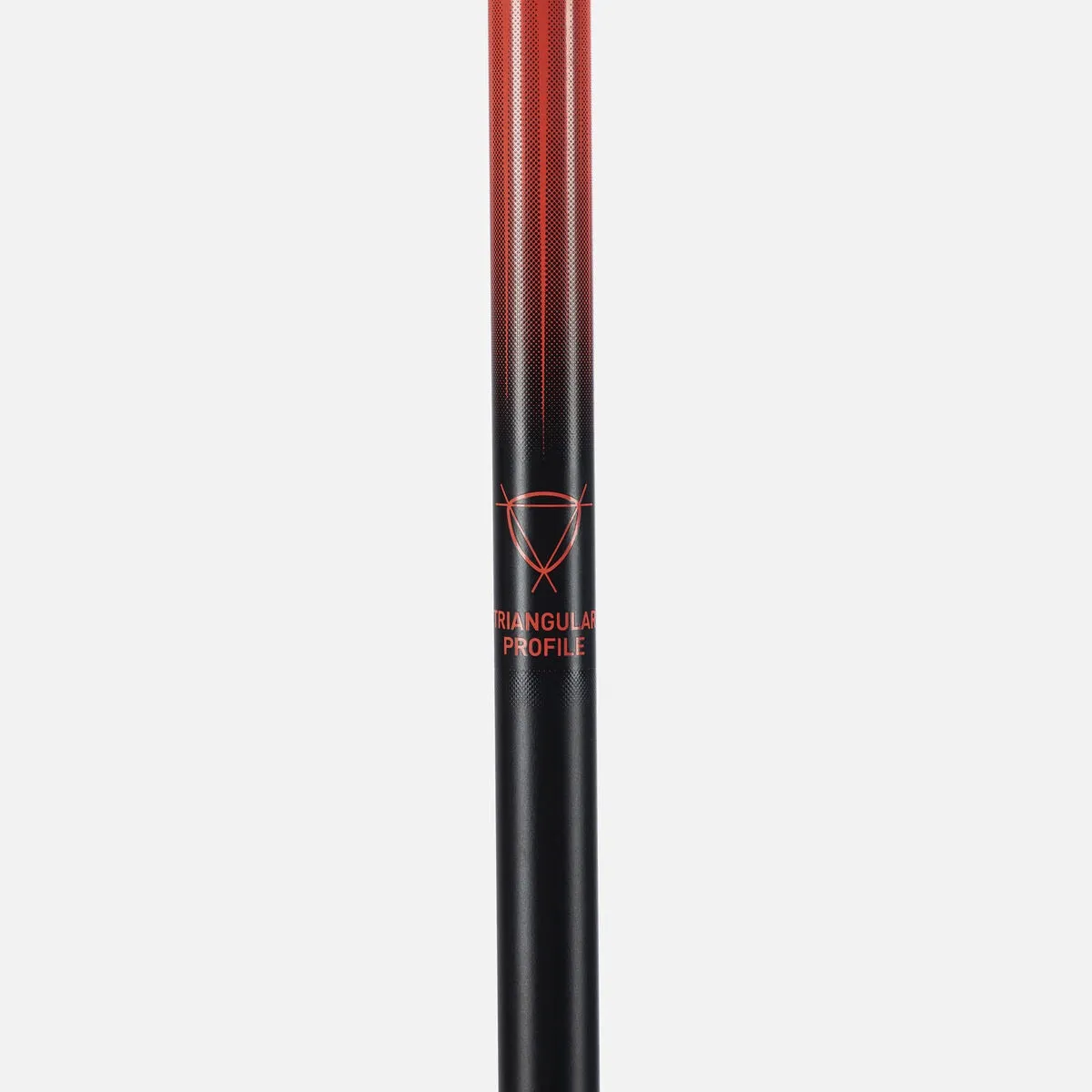 Rossignol Hero SL Jr Racing Poles 2025