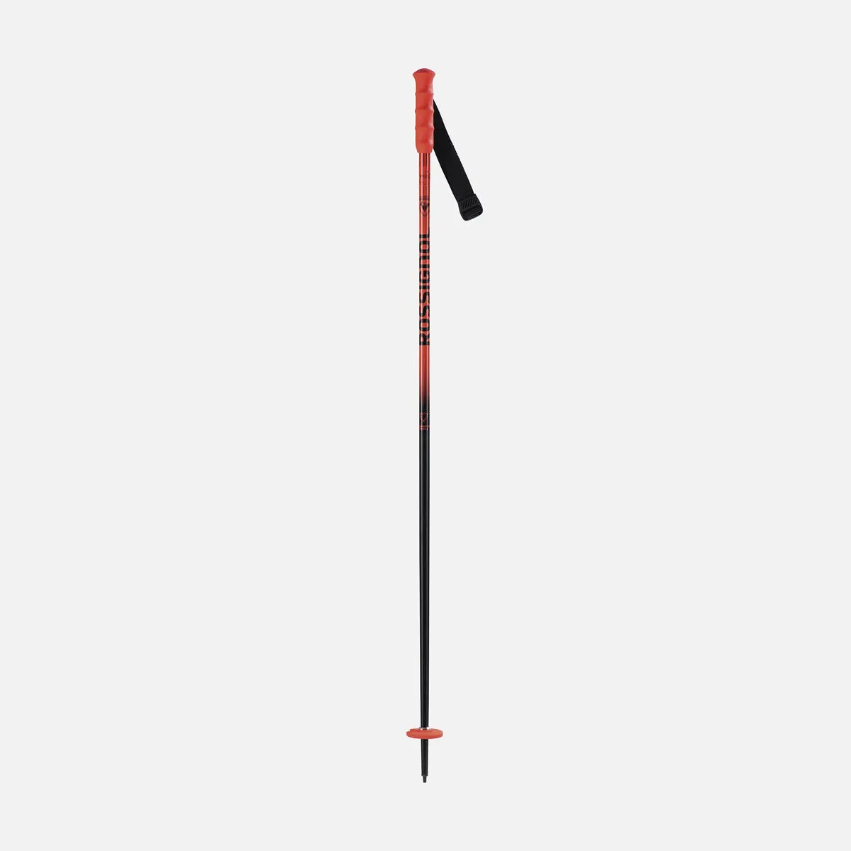 Rossignol Hero SL Jr Racing Poles 2025