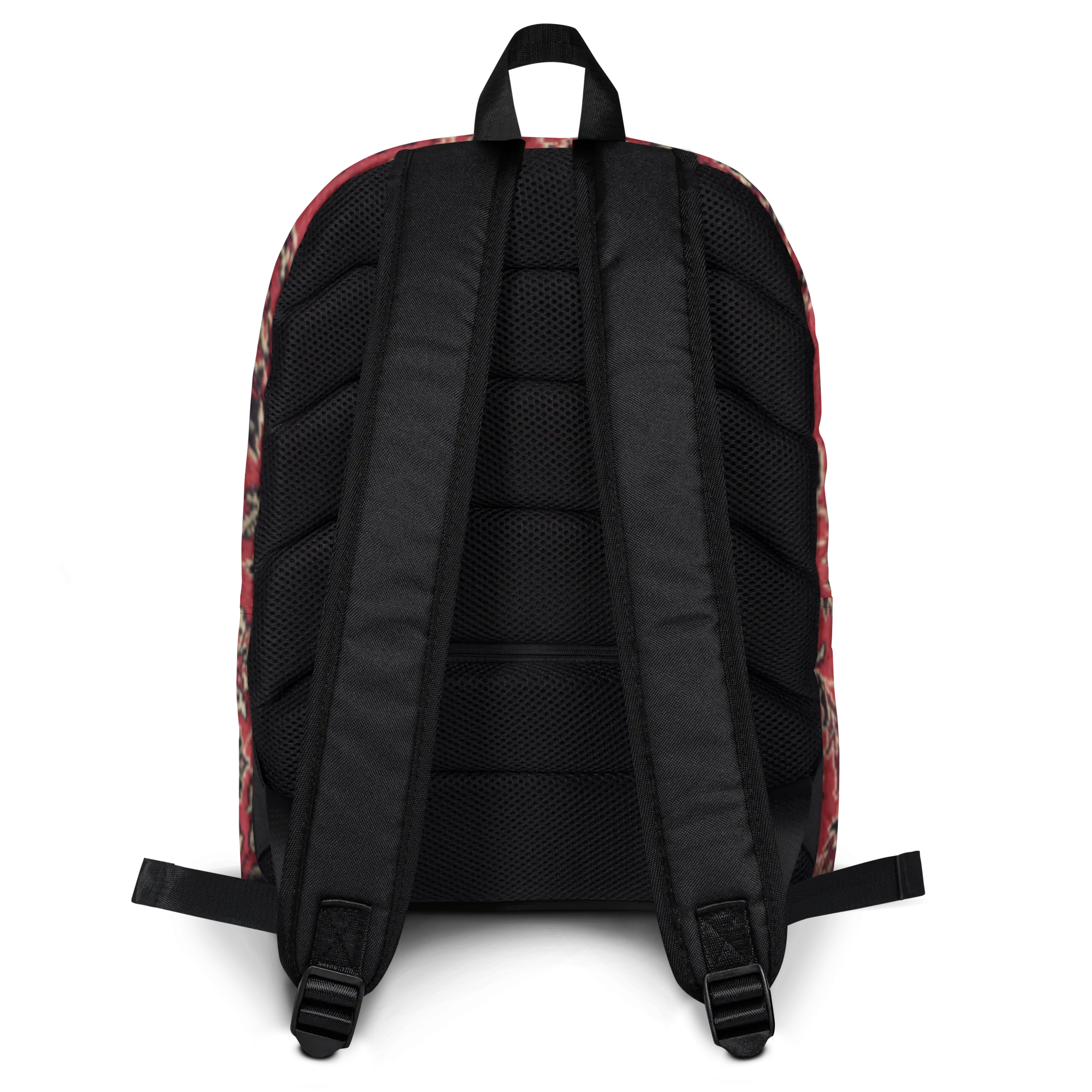 Rug Prince  - Backpack