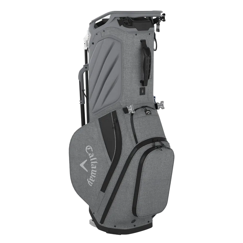 SAC CALLAWAY FAIRWAY 14 2024